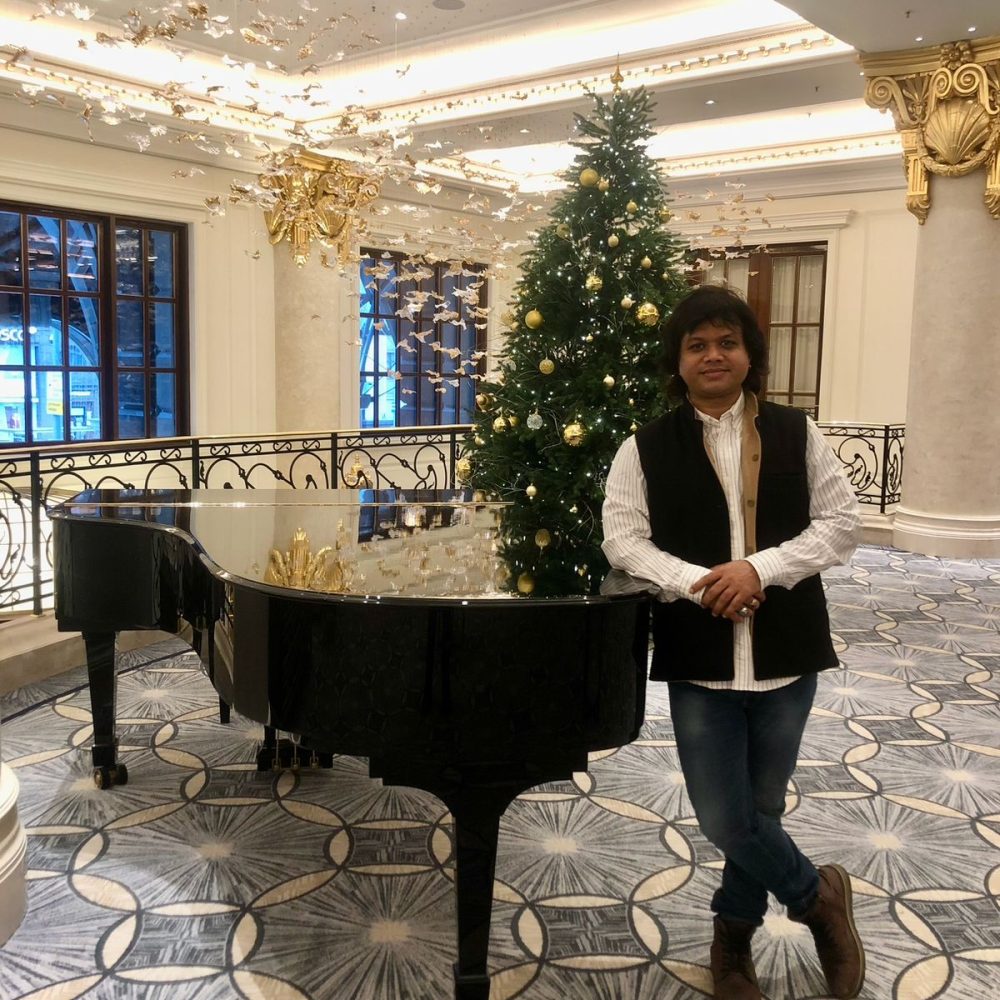 WhatsApp Image 2025-04-18 at 16.22.20_39981692