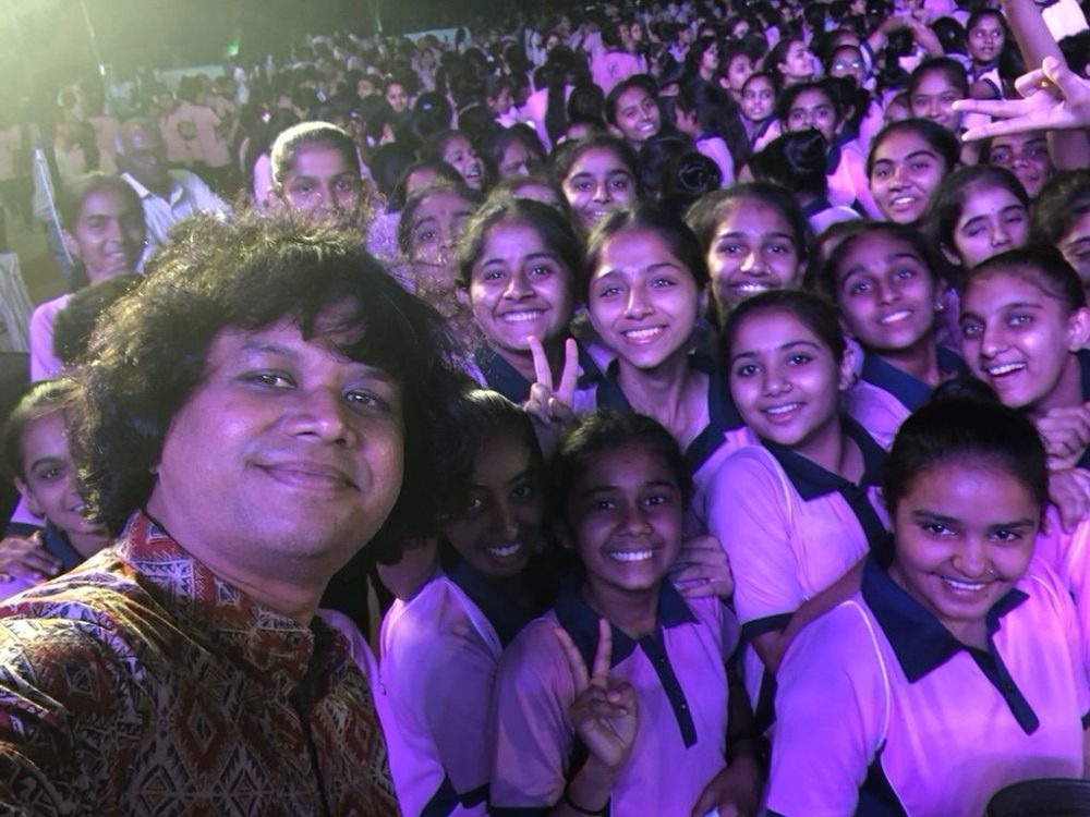 WhatsApp Image 2025-04-18 at 17.30.39_0f739cbc