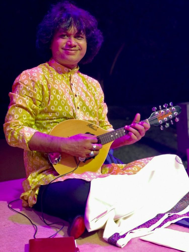 WhatsApp Image 2025-04-18 at 17.33.46_cd1b8395