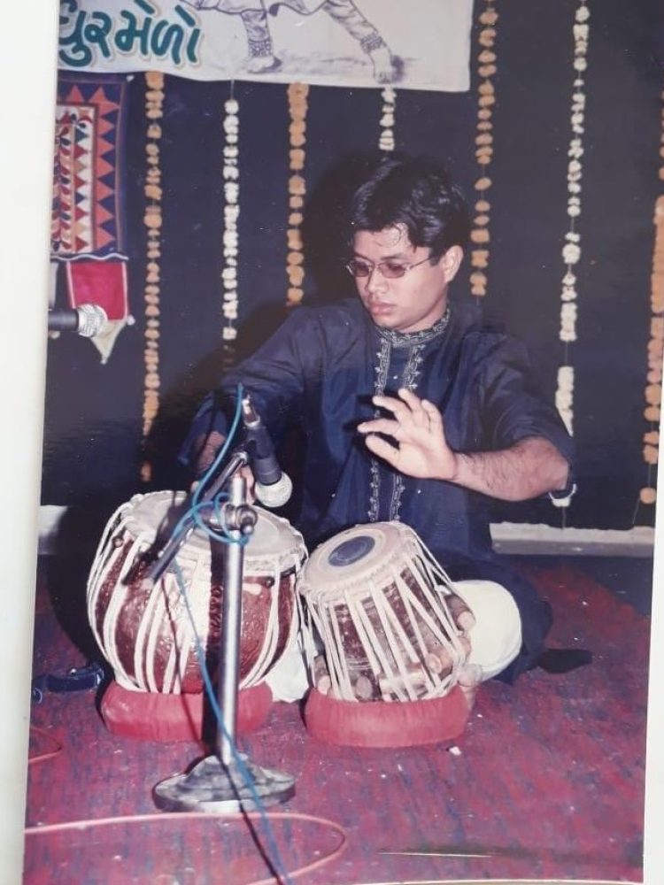 WhatsApp Image 2025-05-29 at 23.40.12_1108e33c